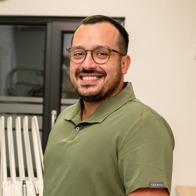 tratament canal cluj, durere dinti cluj, durere masea cluj, dentist cluj, urgente dentist cluj