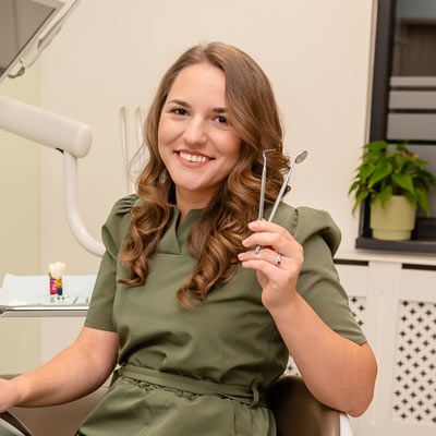 ortodontie cluj, ortodont cluj, aparat dentar cluj, dentist cluj, stomatolog cluj