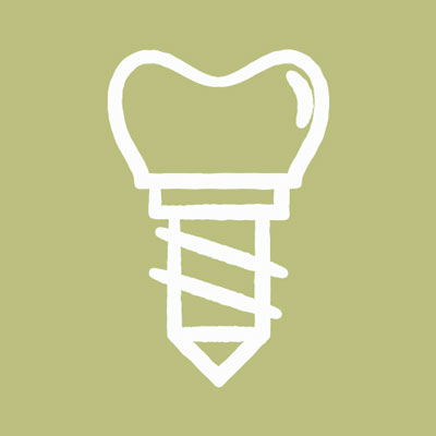 Implant dentar cluj, proteza fixa cluj, all-on-6 cluj, impanologie cluj, chirurgie dentara, stomatolog cluj, maxilo-faciala cluj