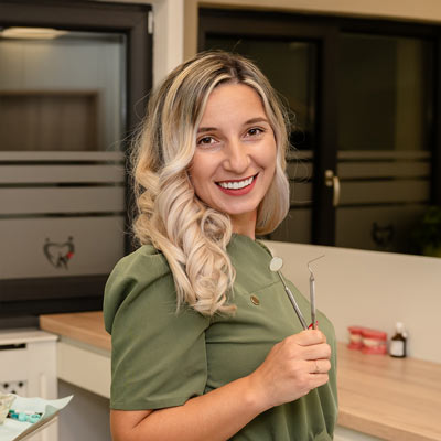 dentist copii cluj, dentist copii, parodontoza, medic stomatolog cluj, dentist cluj