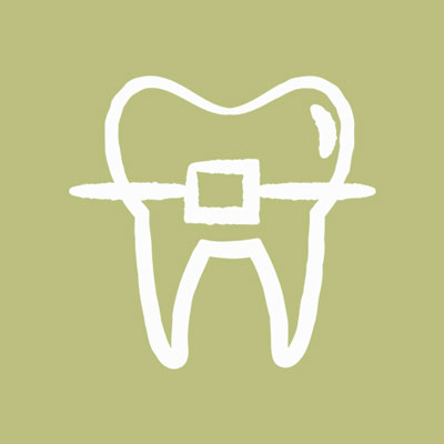 ortodontie cluj, aparat dentar cluj, pret aparat dentar cluj, aparat dentar fix, aparat dentar invizibil, aligners cluj