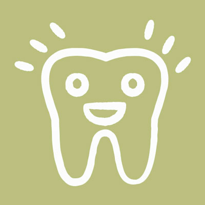 stomatologie copii cluj, dinti temporari cluj, scoatere dinti copii cluj