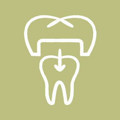 coronite dentare cluj, proteza mobila cluj, proteza fixa cluj, fatete dentare cluj