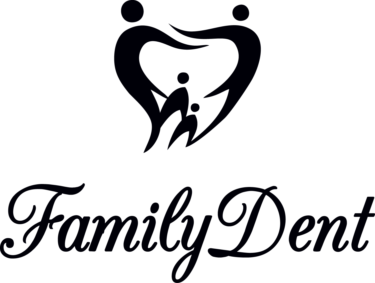 stomatologie cluj, cabinet stomatologic cluj napoca